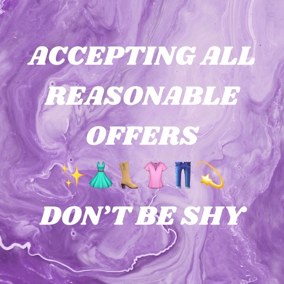 No tricks, just treats!! 😊 - Picture 1 of 1